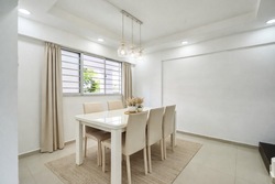 Blk 277 Yishun Street 22 (Yishun), HDB Executive #552182071